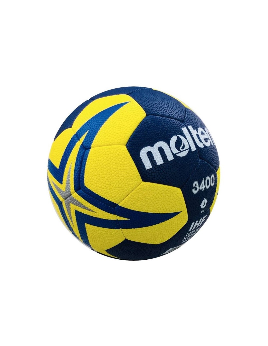 635520-thickbox_default-molten-3400-h3x3400-nb-handball
