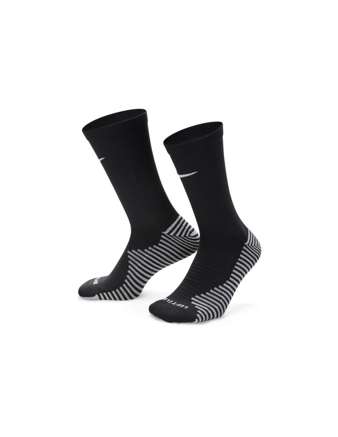 635537-thickbox_default-nike-dri-fit-strike-fz8485-010-socks