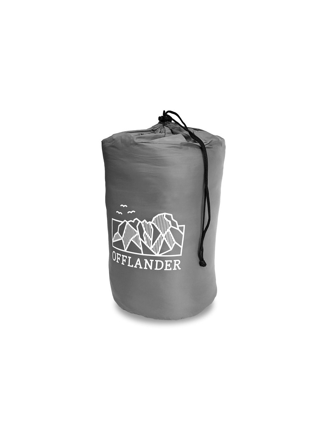 635565-thickbox_default-offlander-camping-blanket-200-x-140-off-cacc-01gr