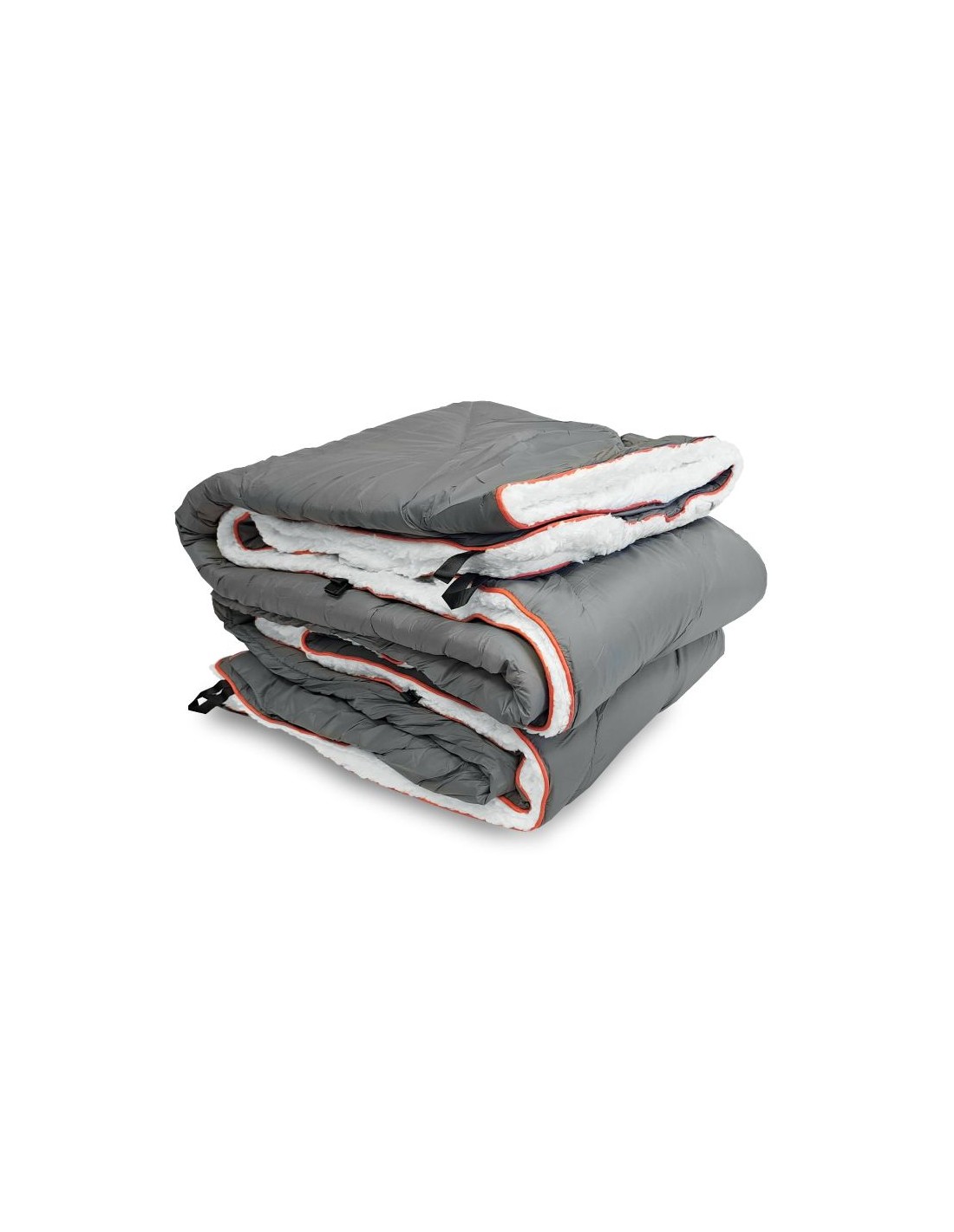 635566-thickbox_default-offlander-camping-blanket-200-x-140-off-cacc-01gr