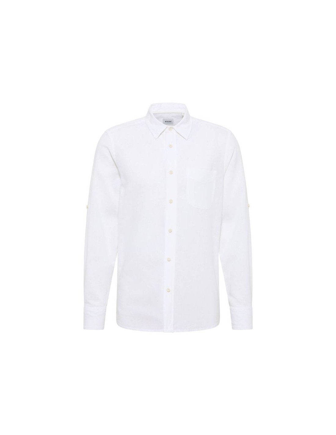 635578-thickbox_default-mustang-clemens-linen-cotton-shirt-m-1014356-2045