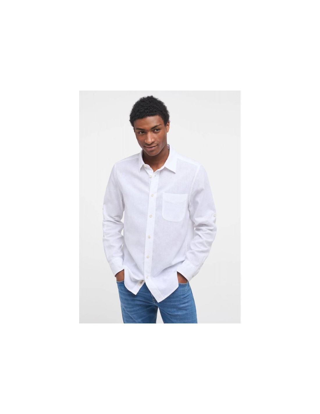 635579-thickbox_default-mustang-clemens-linen-cotton-shirt-m-1014356-2045