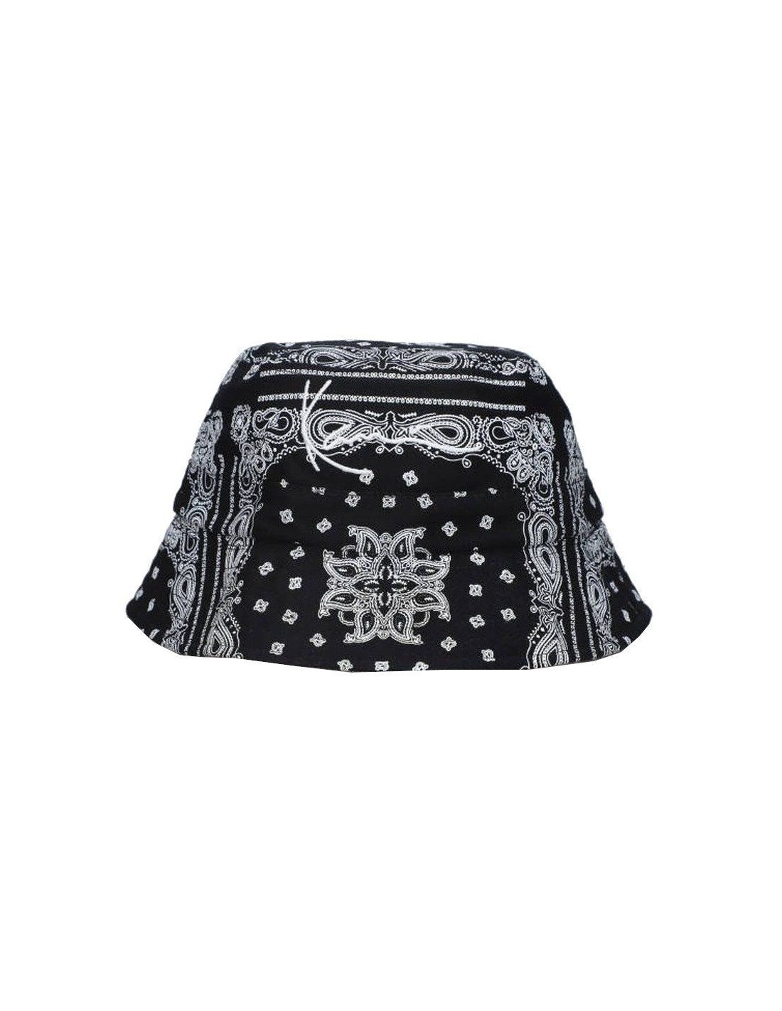635615-thickbox_default-karl-kani-signature-paisley-reversible-bucket-hat-7015656