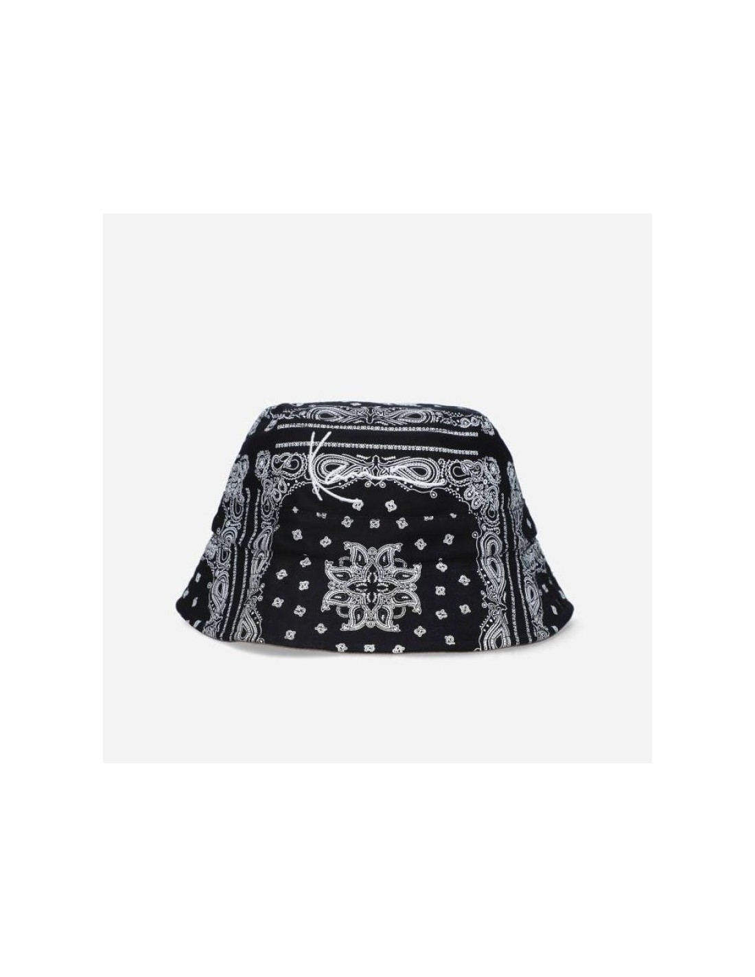 635616-thickbox_default-karl-kani-signature-paisley-reversible-bucket-hat-7015656