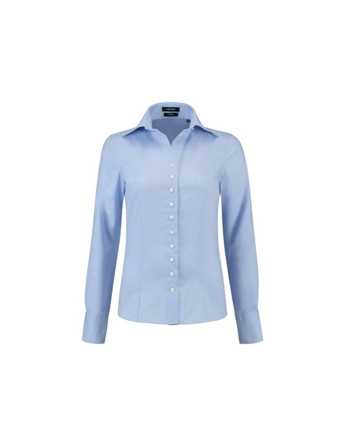 635622-thickbox_default-ba012fb5-26c6-ee11-b681-a8a15986bd35