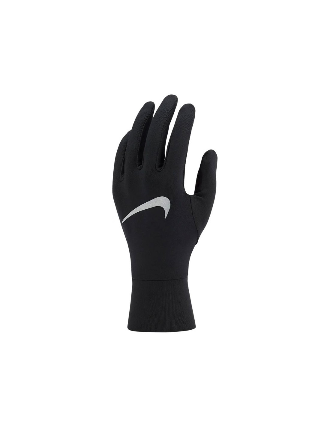 635637-thickbox_default-nike-dri-fit-accelerate-gloves-w-n1001585082