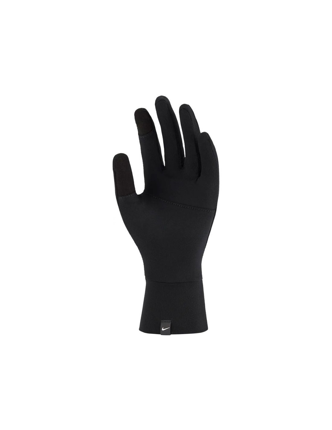 635638-thickbox_default-nike-dri-fit-accelerate-gloves-w-n1001585082