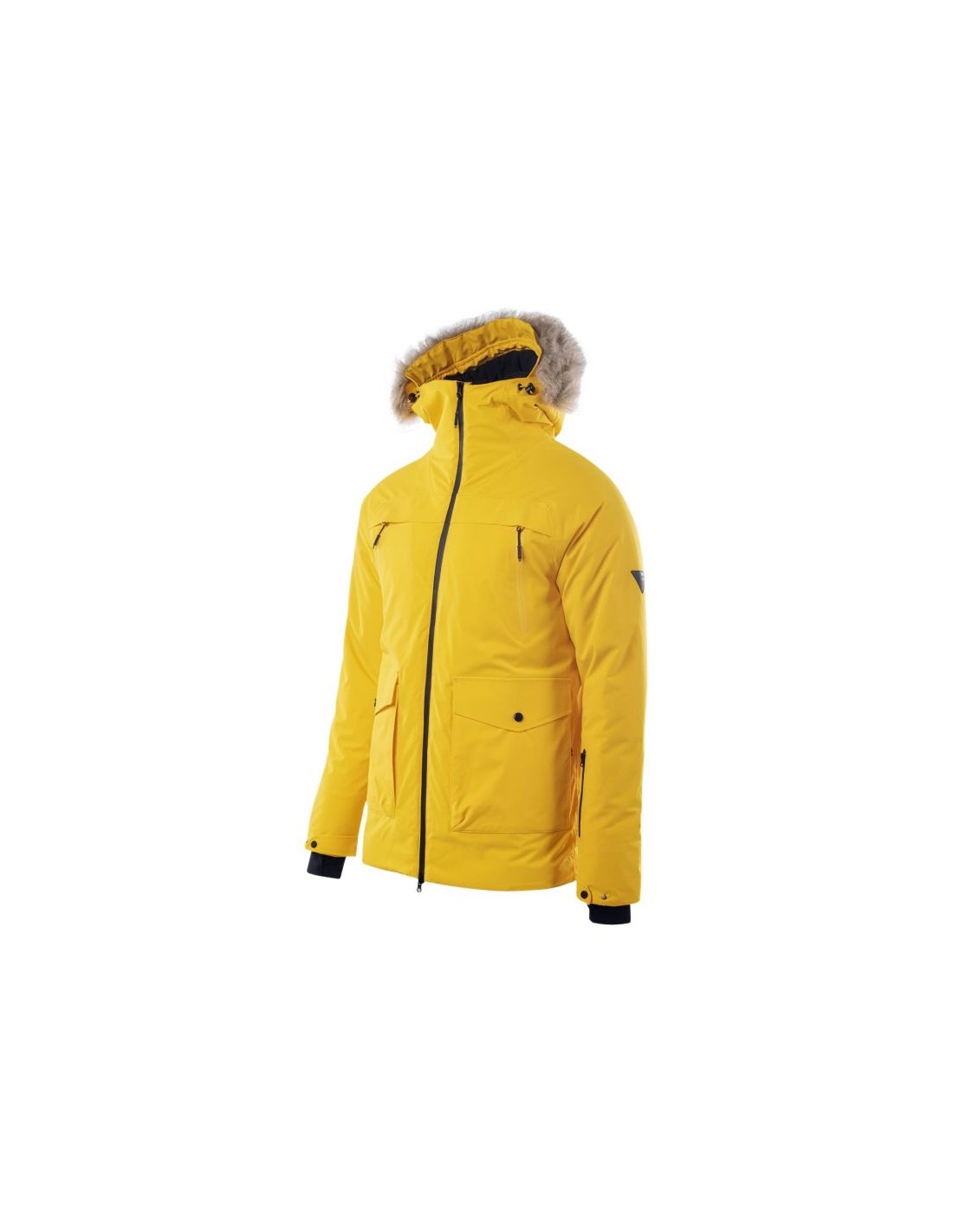 635644-thickbox_default-iguana-gerin-m-jacket-92800439308