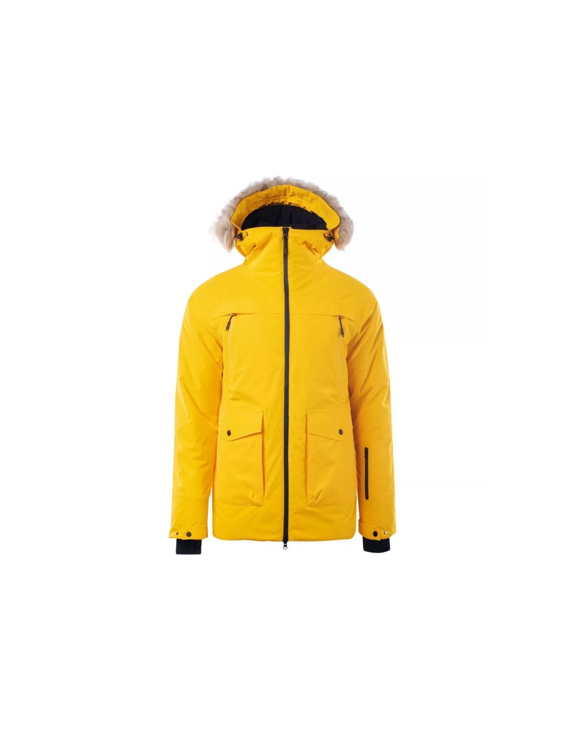 635645-thickbox_default-iguana-gerin-m-jacket-92800439308