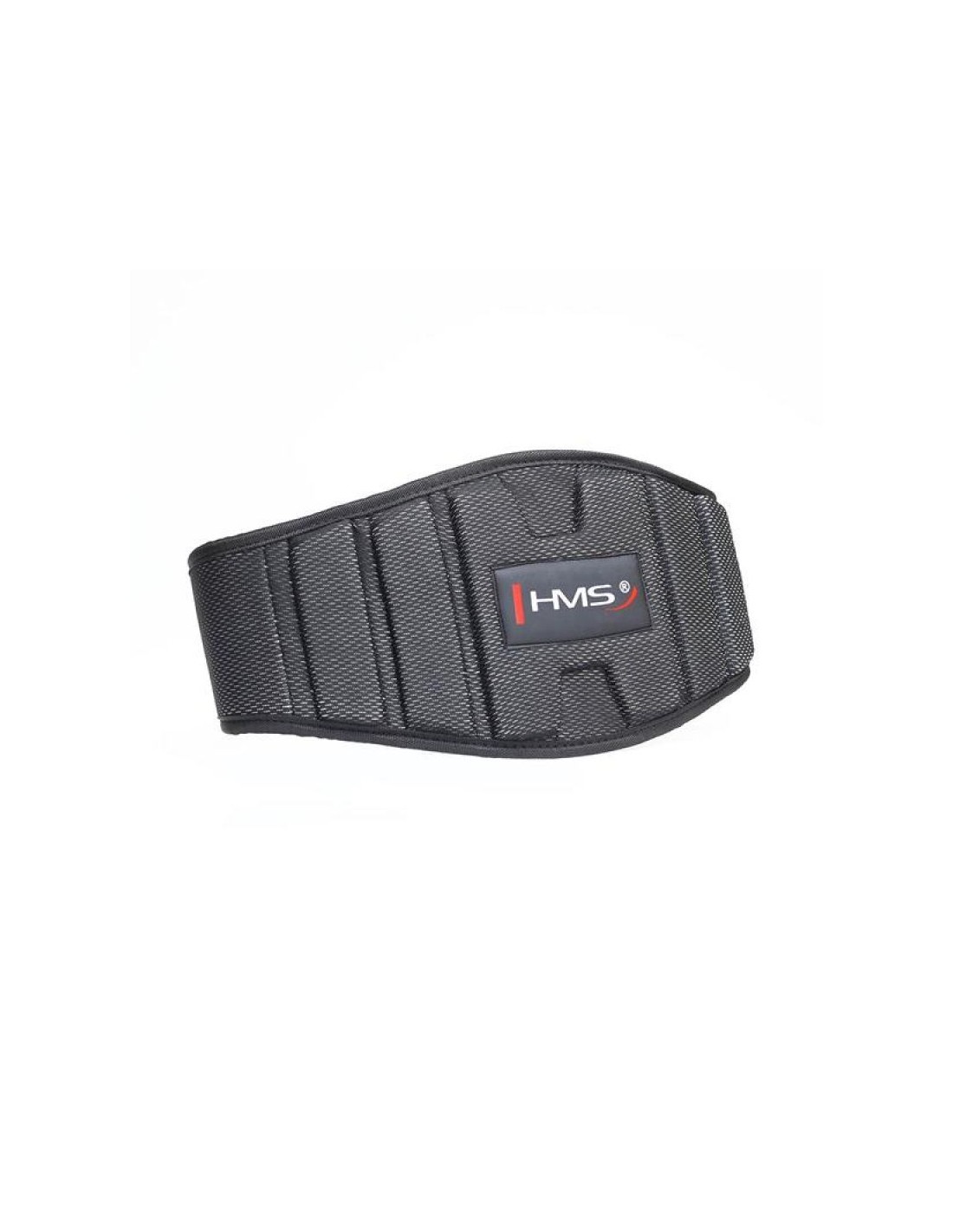 635656-thickbox_default-gray-hms-strength-belt-pa3448-xxl