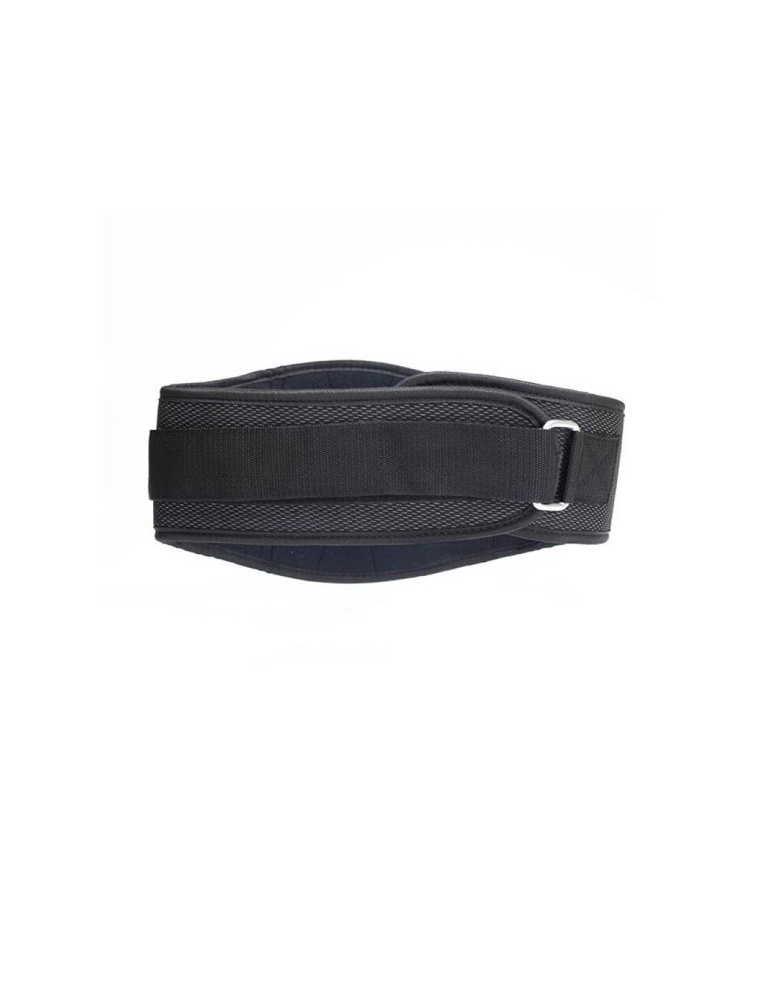 635657-thickbox_default-gray-hms-strength-belt-pa3448-xxl