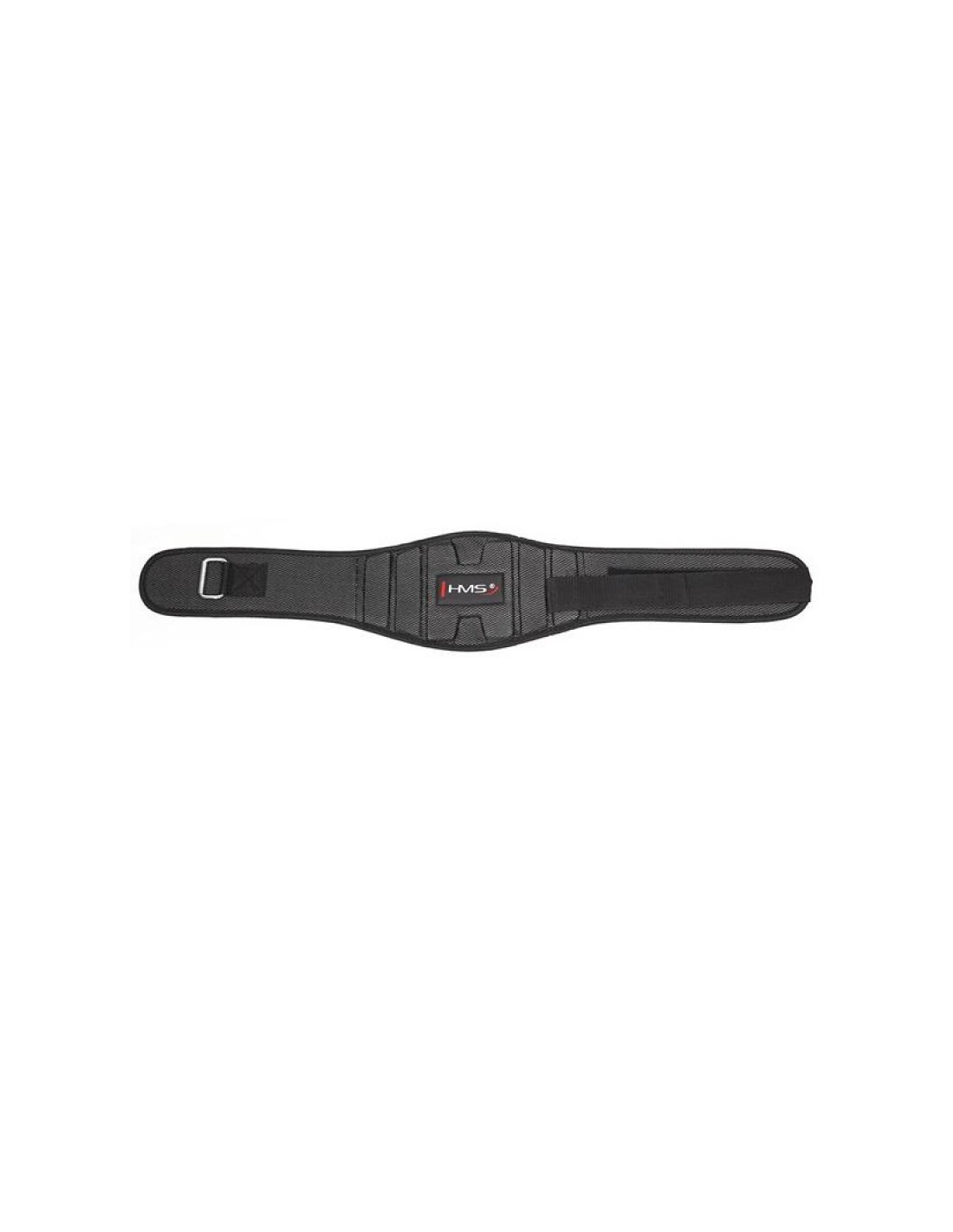 635659-thickbox_default-gray-hms-strength-belt-pa3448-xxl