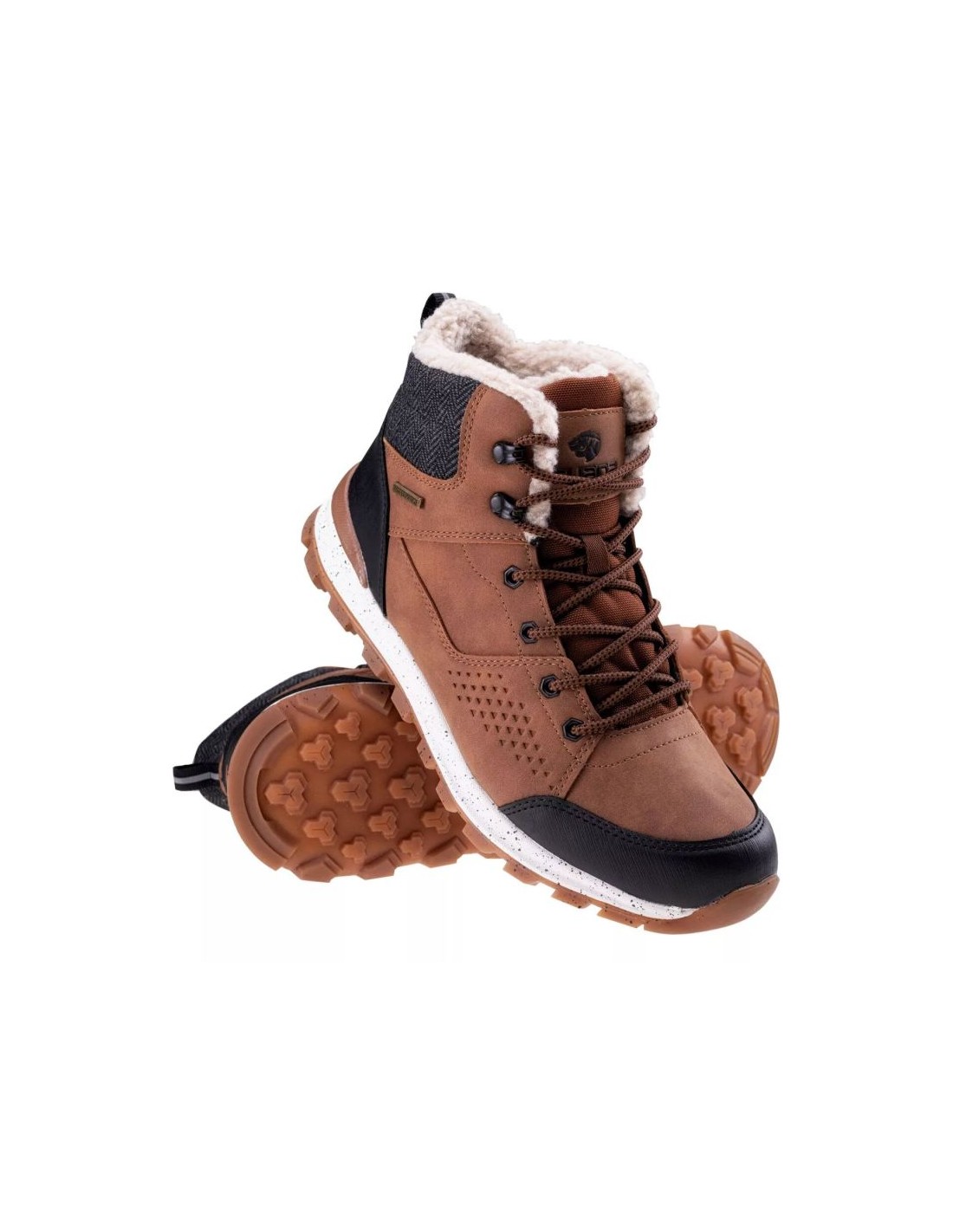635663-thickbox_default-iguana-geleb-mid-wp-m-shoes-92800442456
