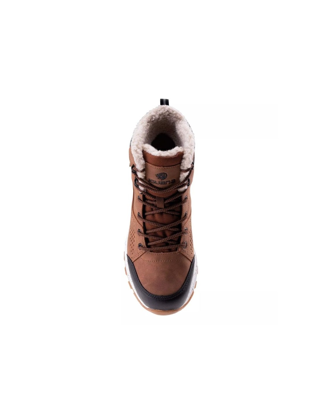 635664-thickbox_default-iguana-geleb-mid-wp-m-shoes-92800442456
