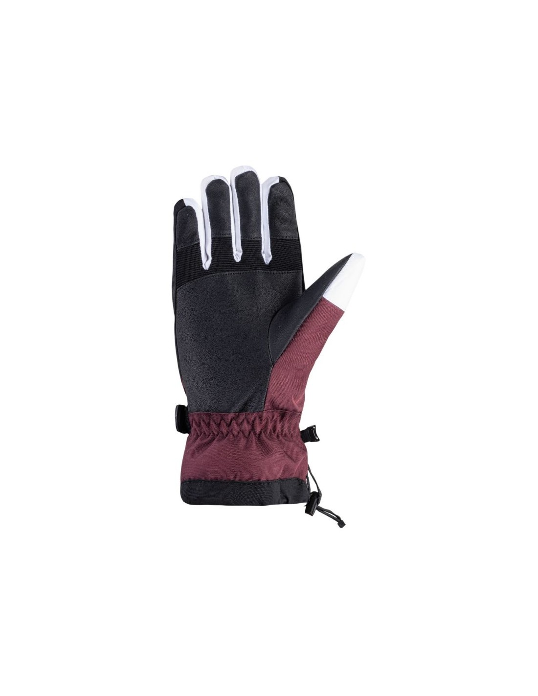 635669-thickbox_default-iguana-alessia-w-winter-gloves-92800553823