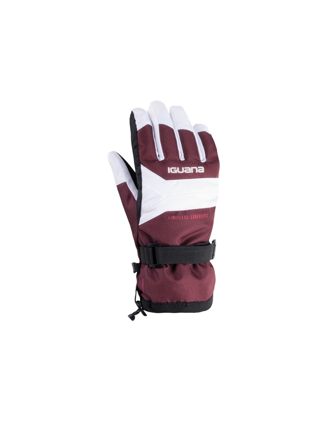 635670-thickbox_default-iguana-alessia-w-winter-gloves-92800553823