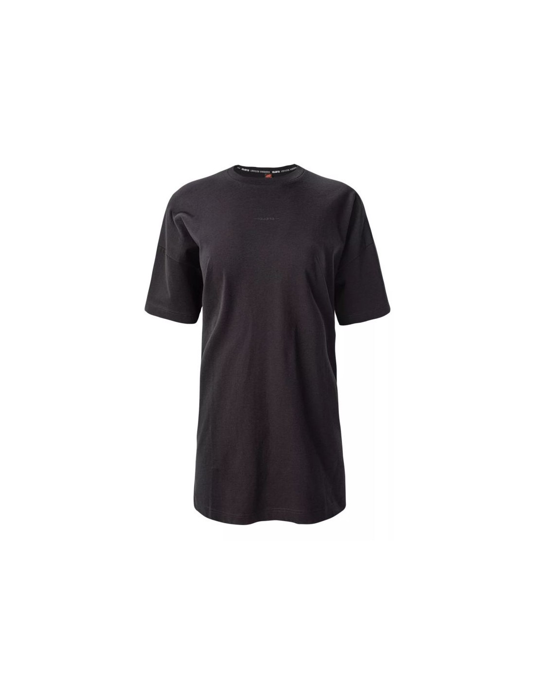 635677-thickbox_default-2f95540f-25c6-ee11-b681-a8a15986bd35