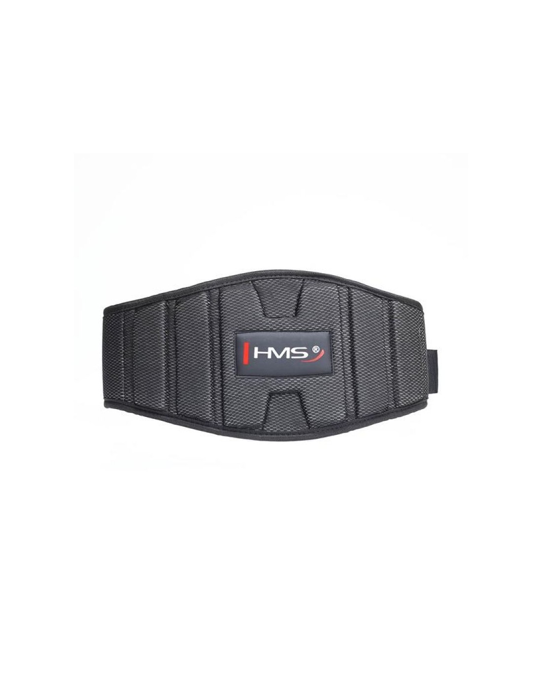635695-thickbox_default-gray-hms-pa3448-rm-strength-belt