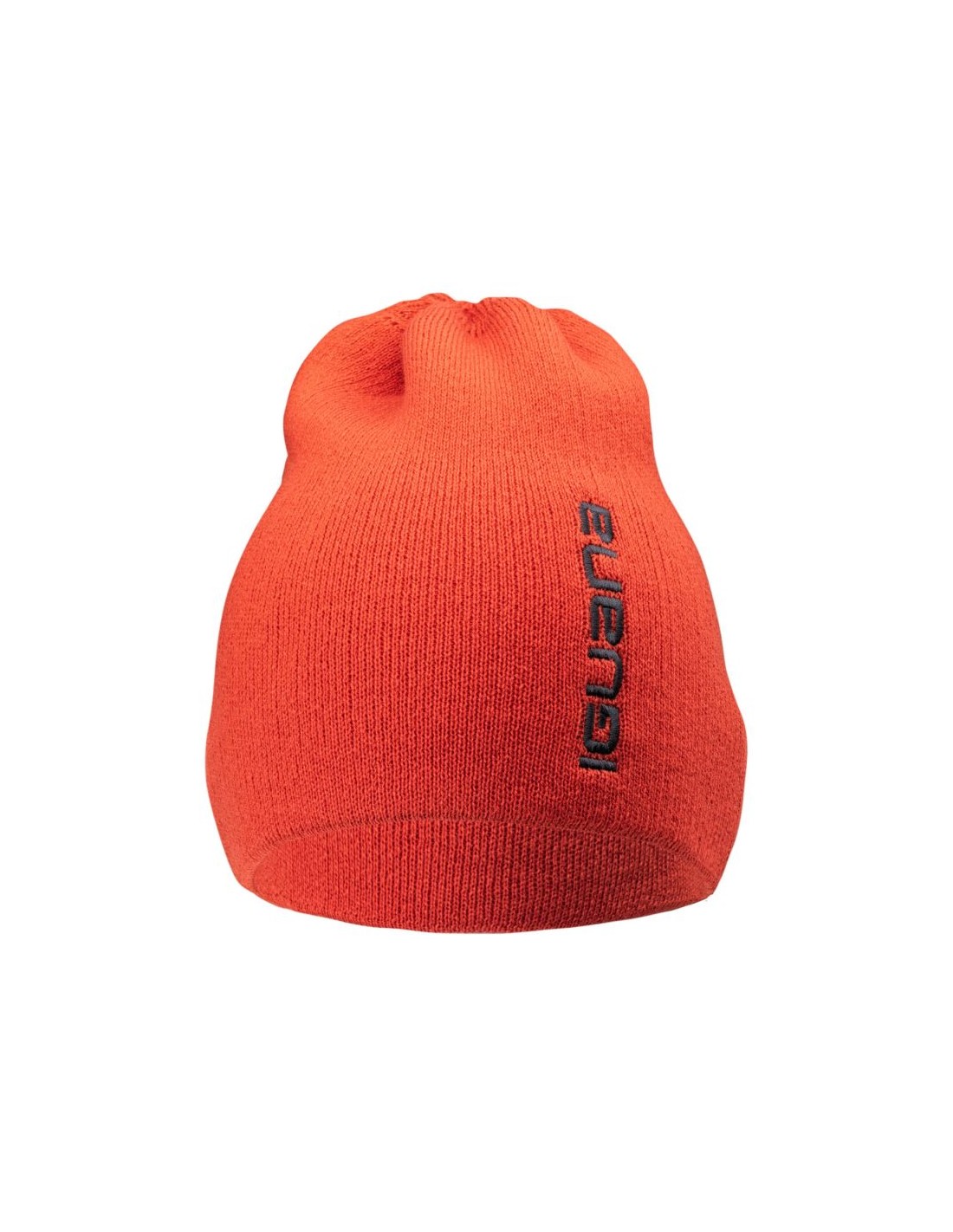 635747-thickbox_default-iguana-aspar-m-cap-92800337229