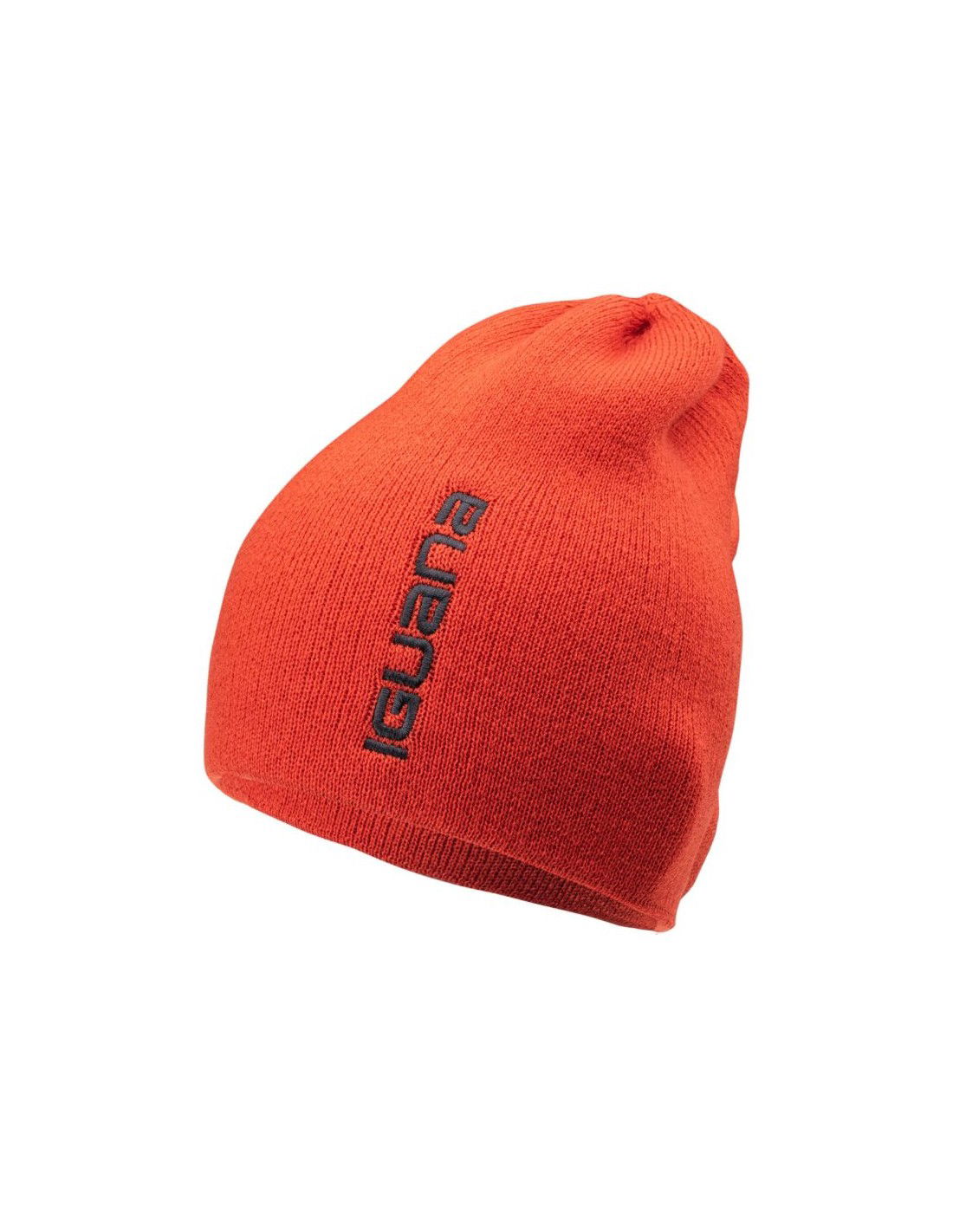 635748-thickbox_default-57b89af6-24c6-ee11-b681-a8a15986bd35