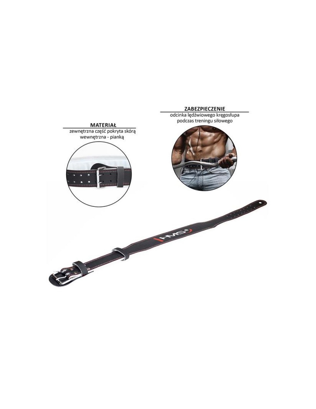 635784-thickbox_default-hms-black-pa3778-strength-belt-xxl
