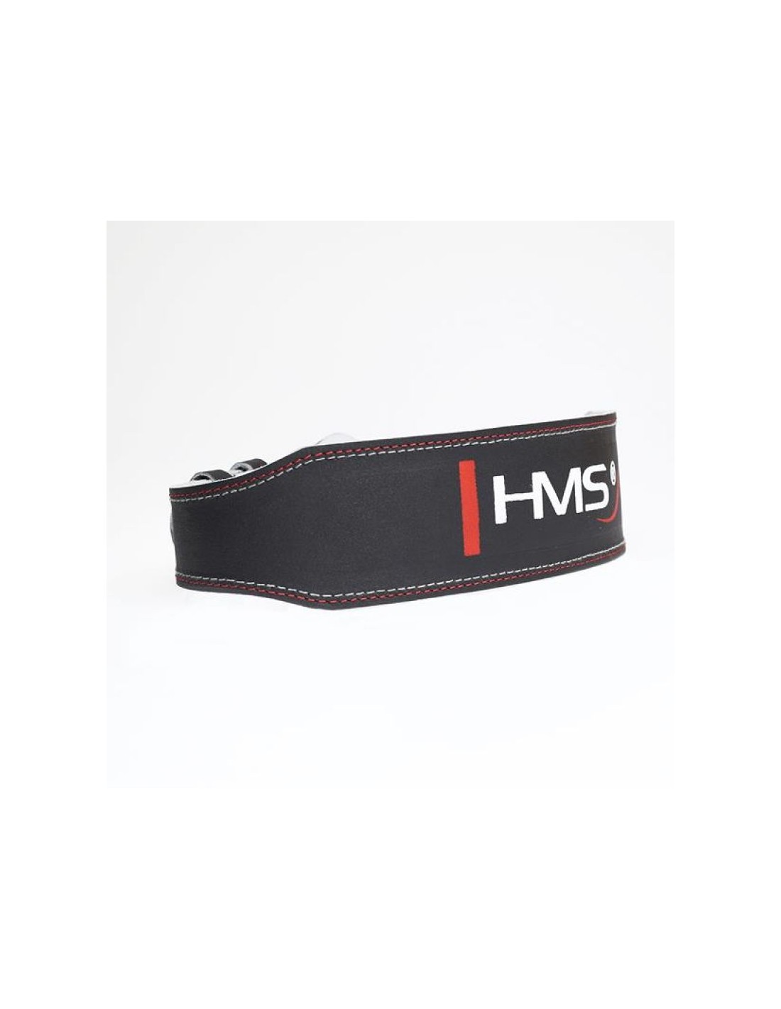 635785-thickbox_default-hms-black-pa3778-strength-belt-xxl