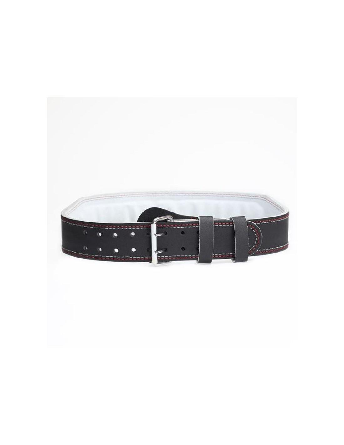 635786-thickbox_default-hms-black-pa3778-strength-belt-xxl