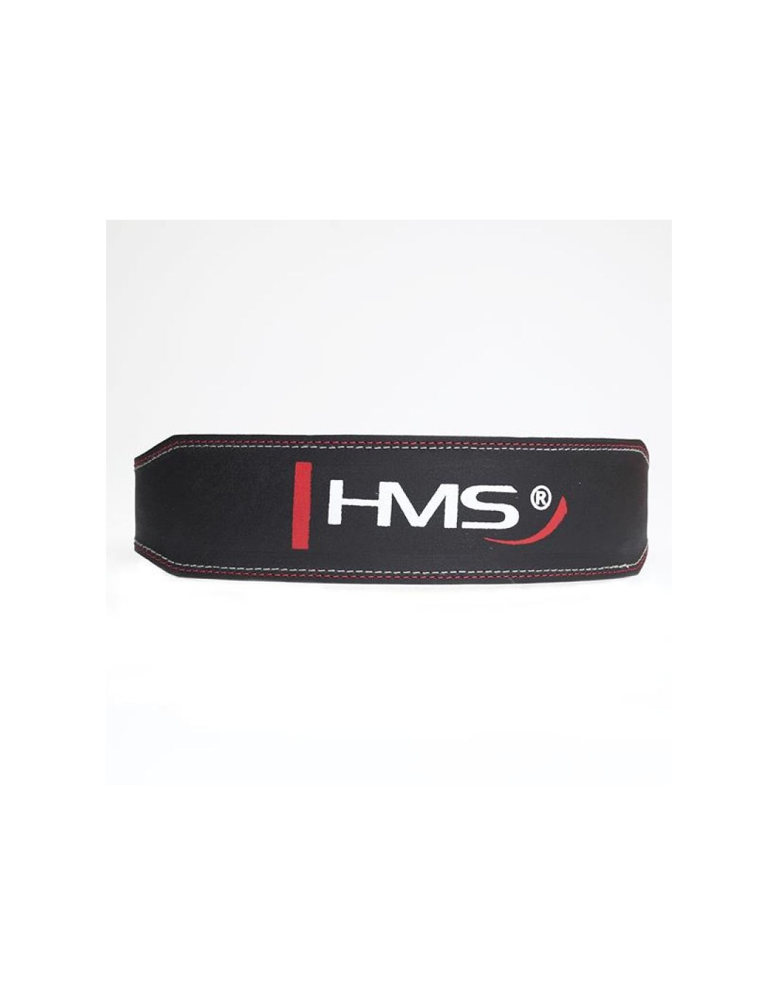 635787-thickbox_default-hms-black-pa3778-strength-belt-xxl