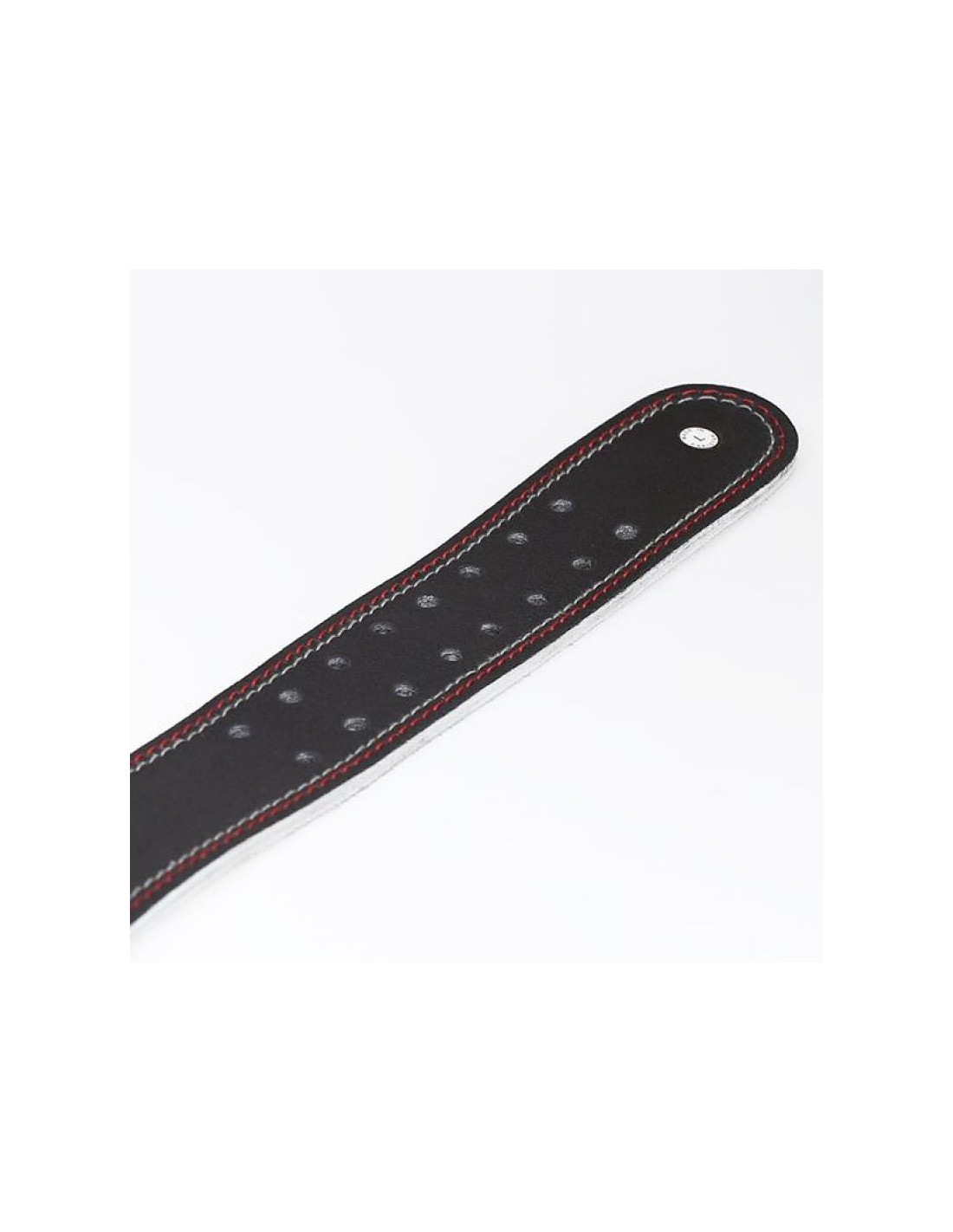 635788-thickbox_default-hms-black-pa3778-strength-belt-xxl
