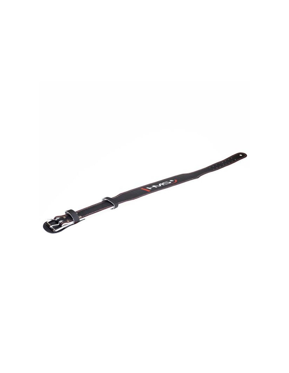 635789-thickbox_default-hms-black-pa3778-strength-belt-xxl