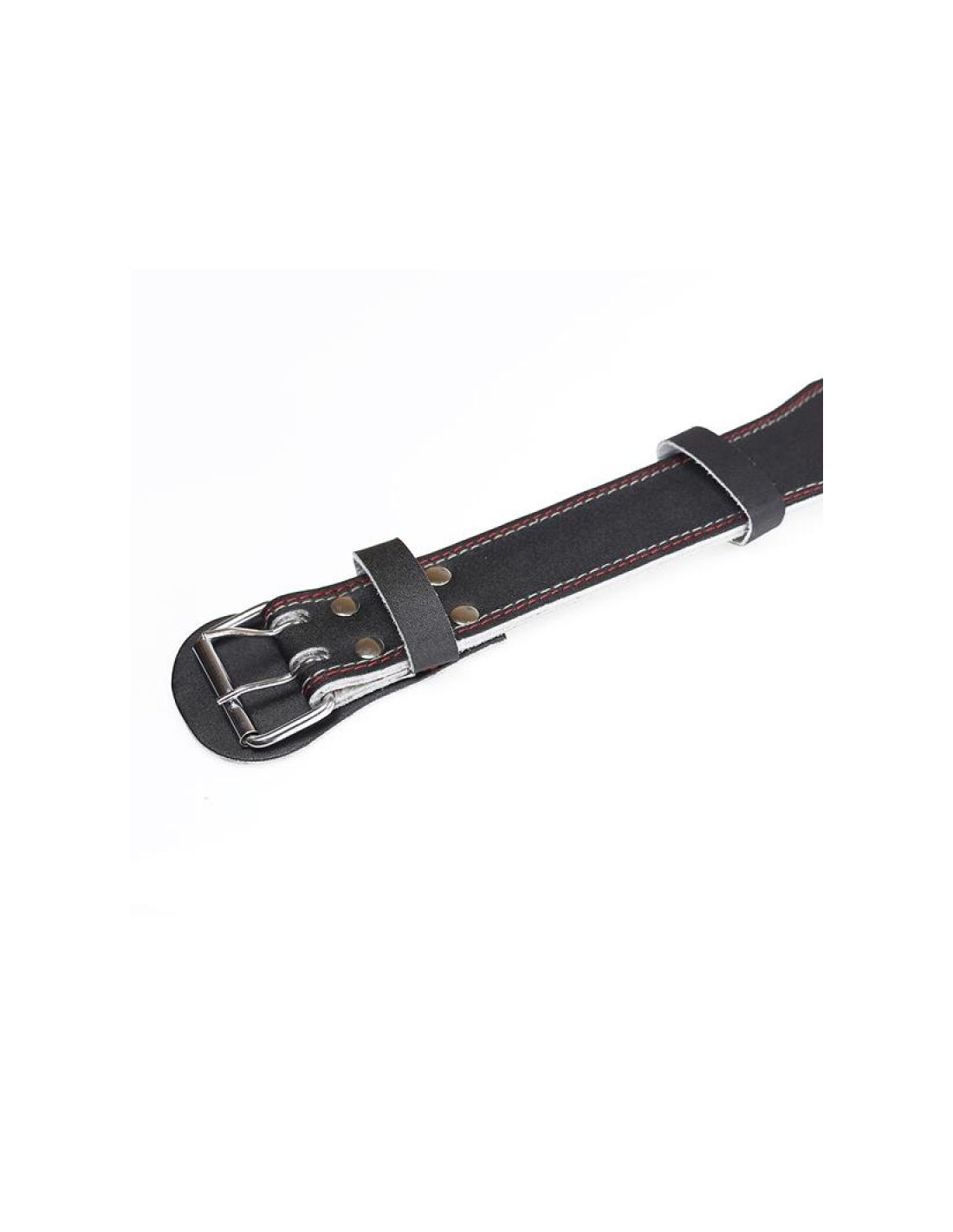 635790-thickbox_default-hms-black-pa3778-strength-belt-xxl