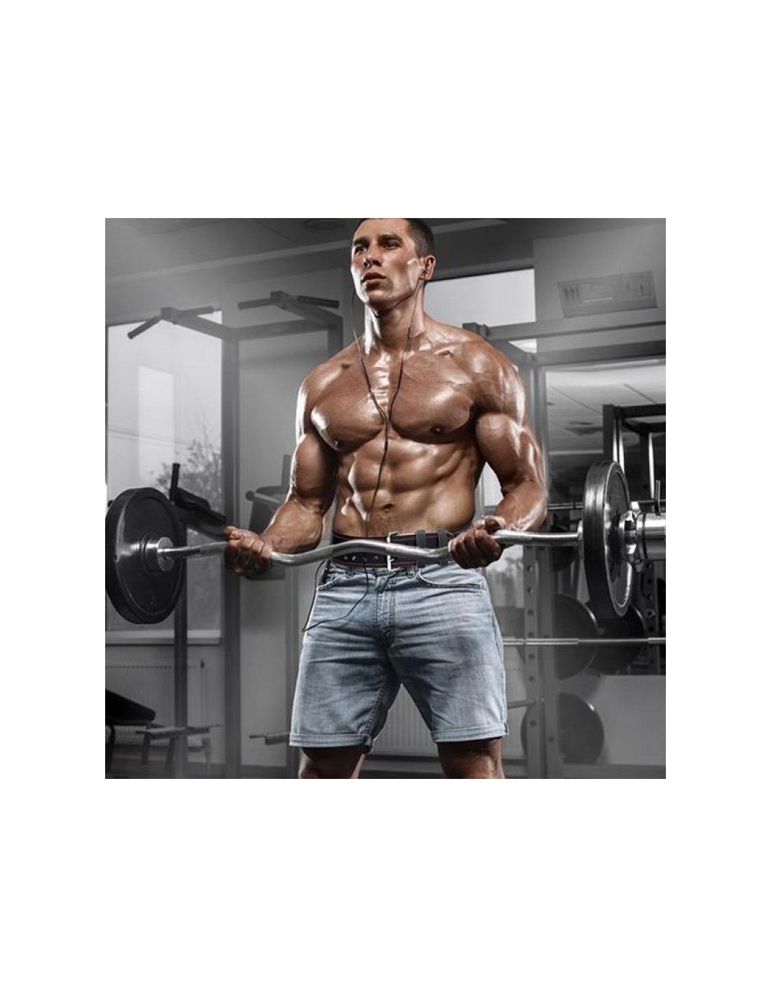 635791-thickbox_default-hms-black-pa3778-strength-belt-xxl