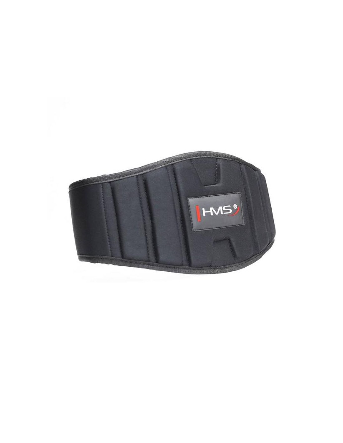 635798-thickbox_default-hms-pa3448-exercise-belt-xl