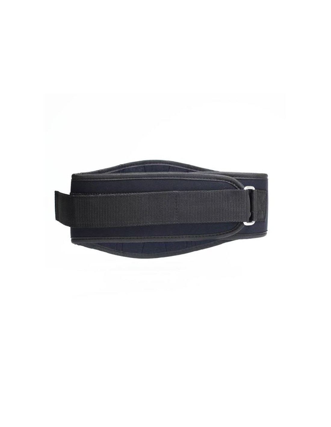 635799-thickbox_default-hms-pa3448-exercise-belt-xl