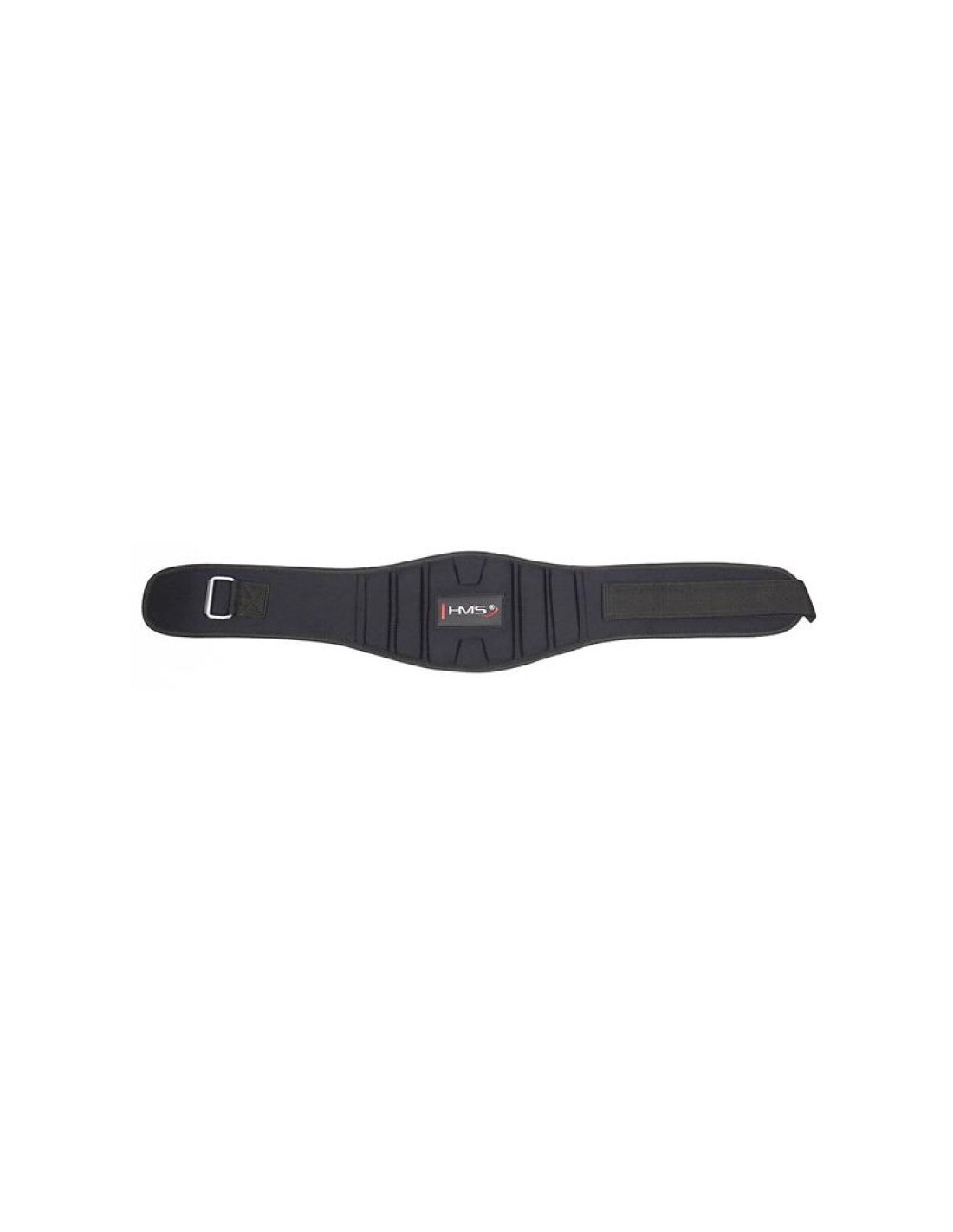 635801-thickbox_default-hms-pa3448-exercise-belt-xl