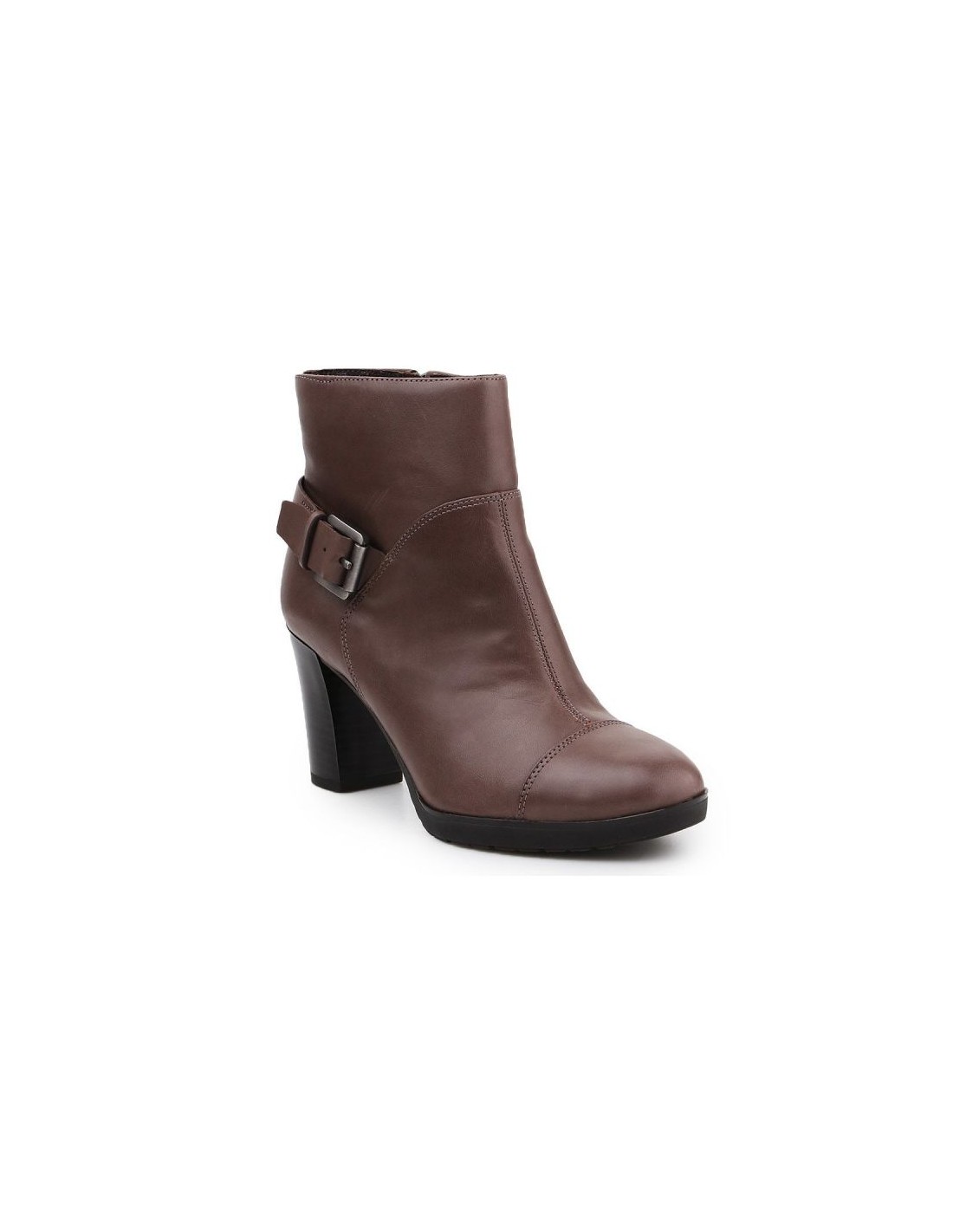 635825-thickbox_default-geox-d-raphal-mid-aw-d643wa-00043-c6029-shoes