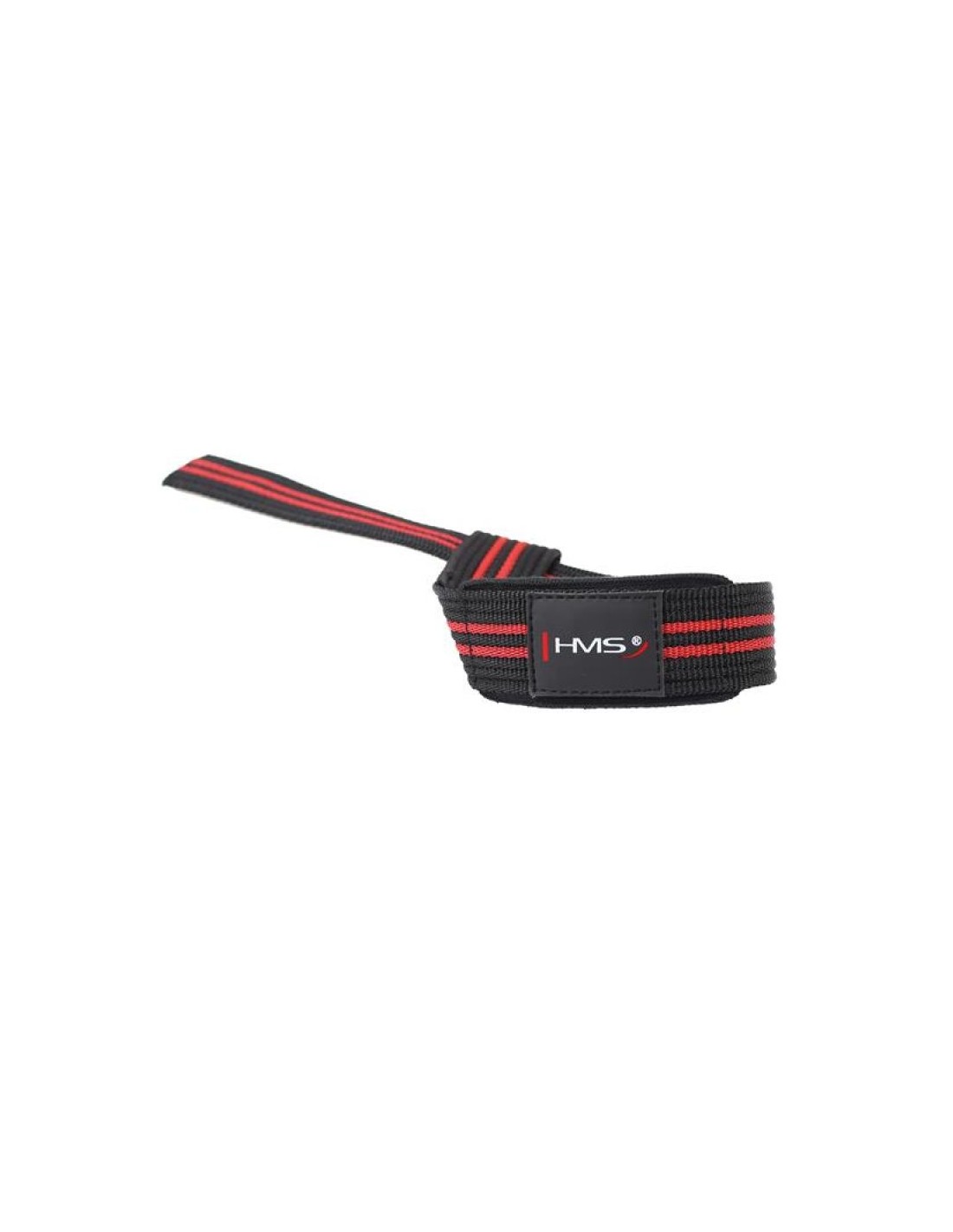 635829-thickbox_default-59e66eea-24c6-ee11-b681-a8a15986bd35