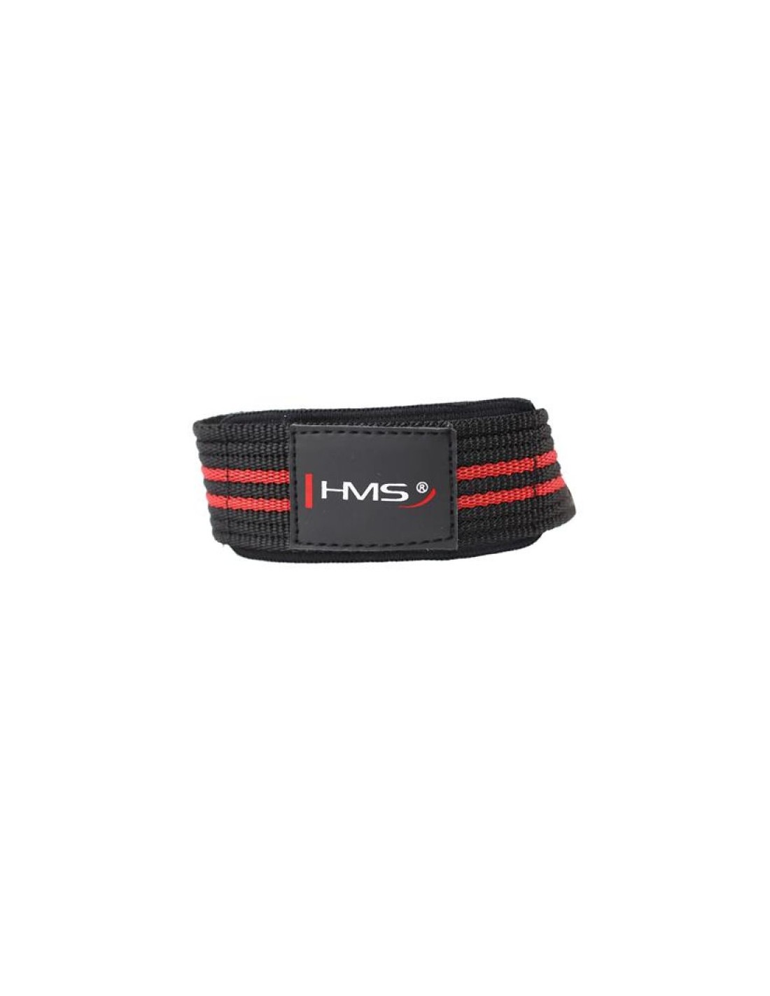 635830-thickbox_default-hms-deadlift-training-straps-f4432-17-62-026