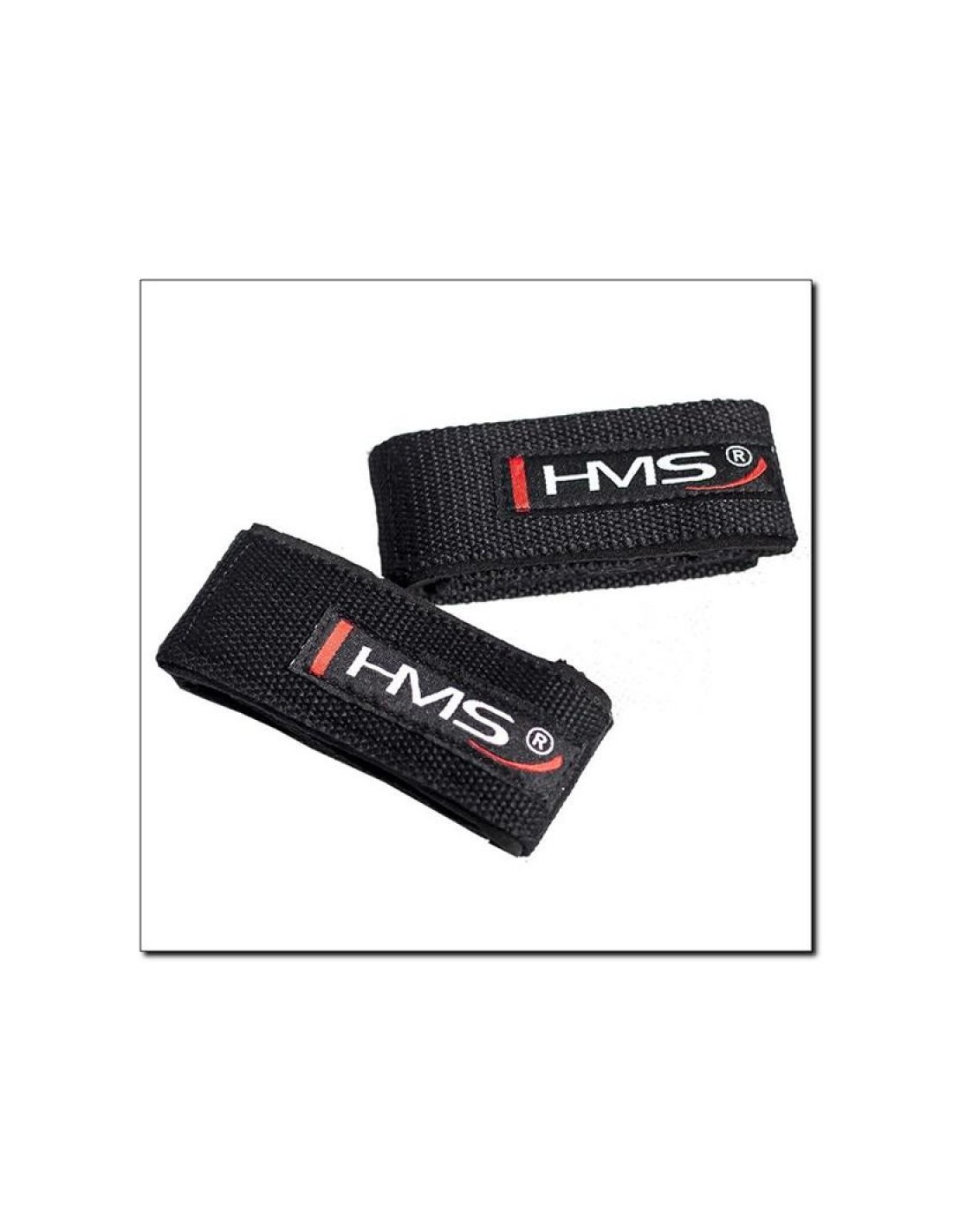 635839-thickbox_default-hms-deadlift-training-straps-f4431-17-62-027