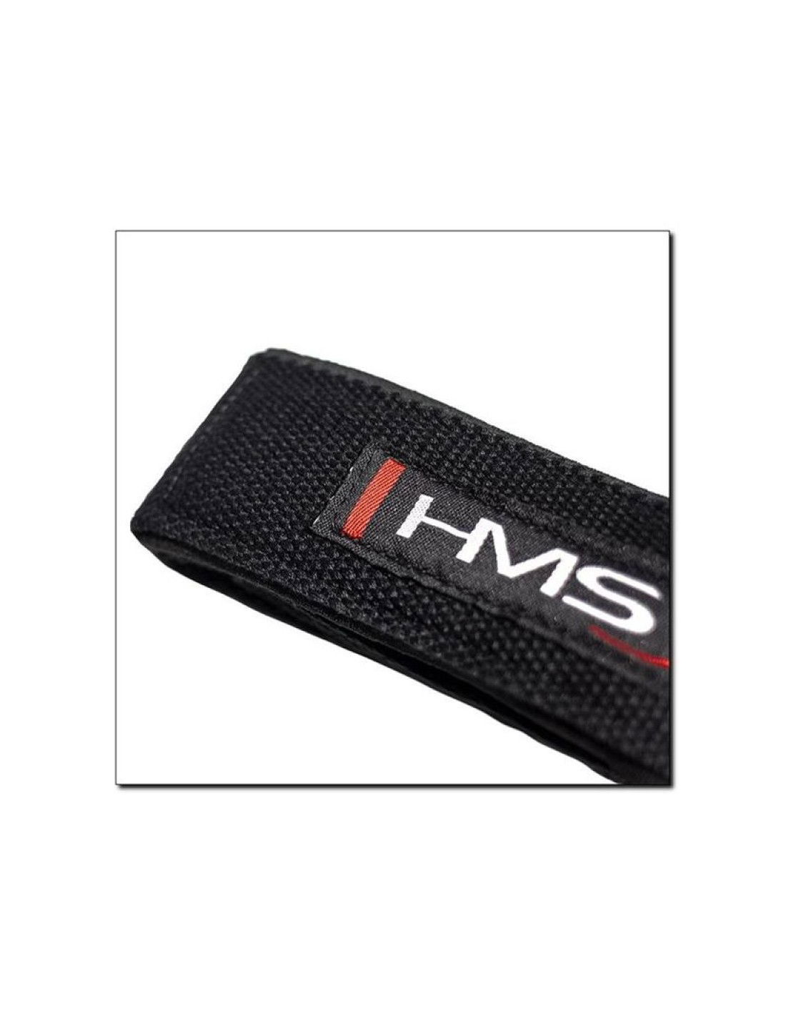 635840-thickbox_default-57e66eea-24c6-ee11-b681-a8a15986bd35