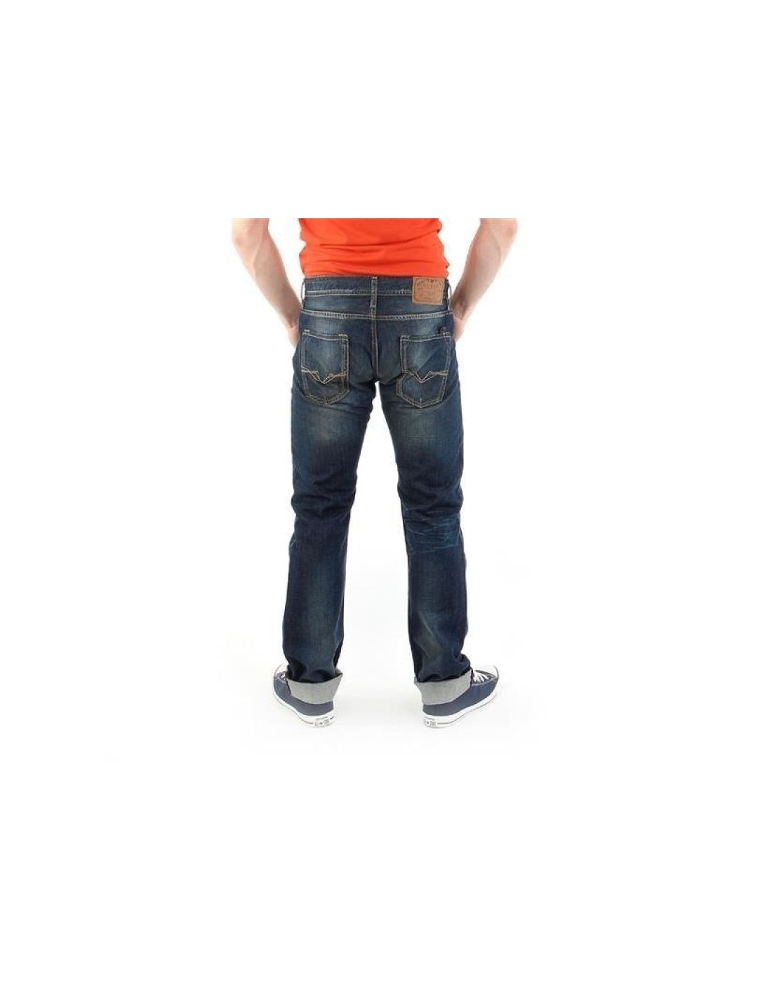 635844-thickbox_default-guess-ventura-m-m14078d0el0-spty-jeans
