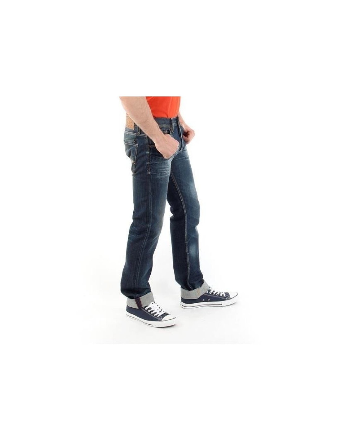 635845-thickbox_default-guess-ventura-m-m14078d0el0-spty-jeans
