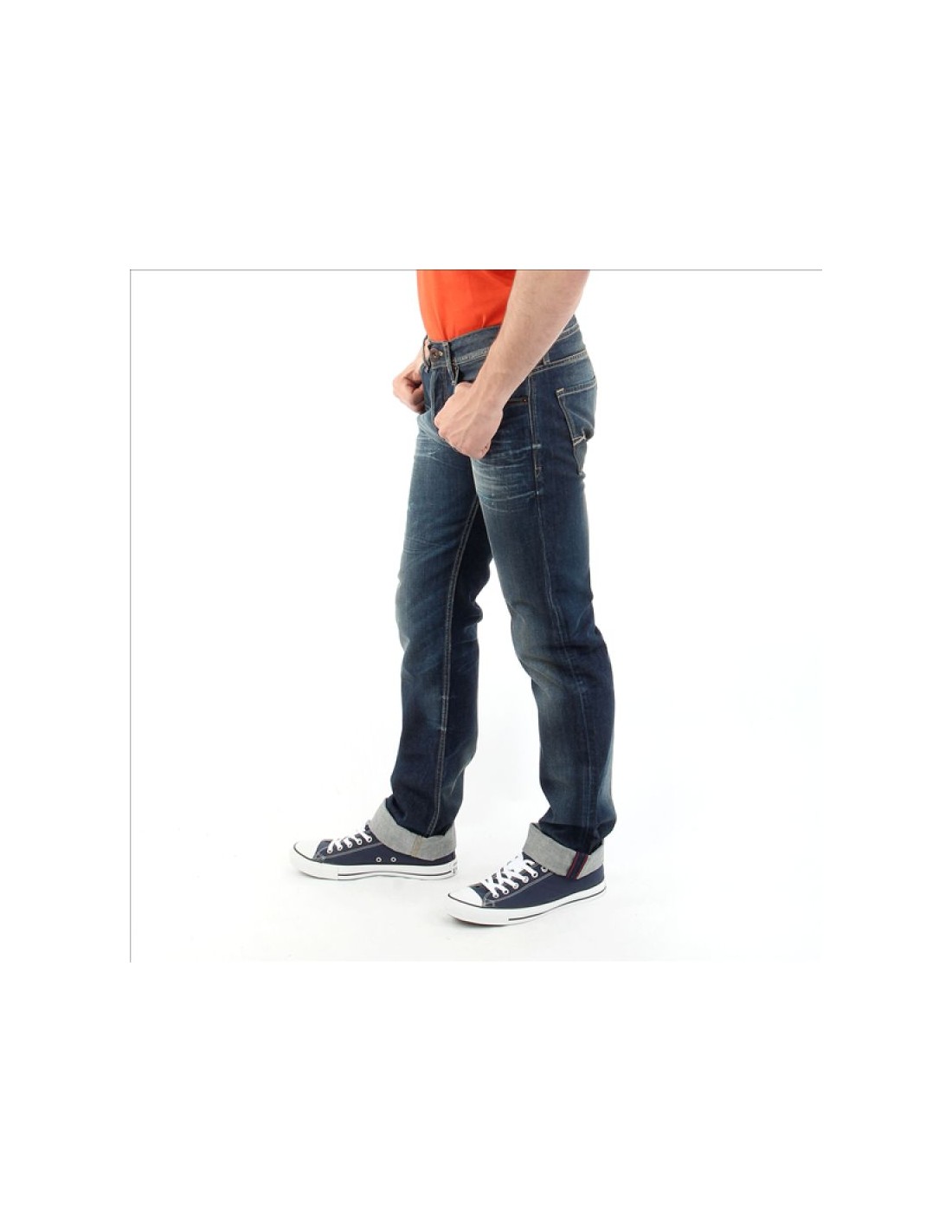 635846-thickbox_default-guess-ventura-m-m14078d0el0-spty-jeans