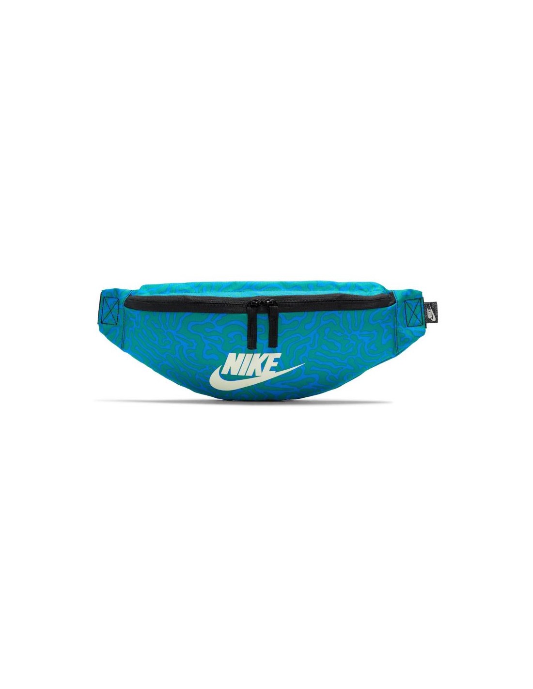 635847-thickbox_default-nike-heritage-fanny-pack-fn0891-406