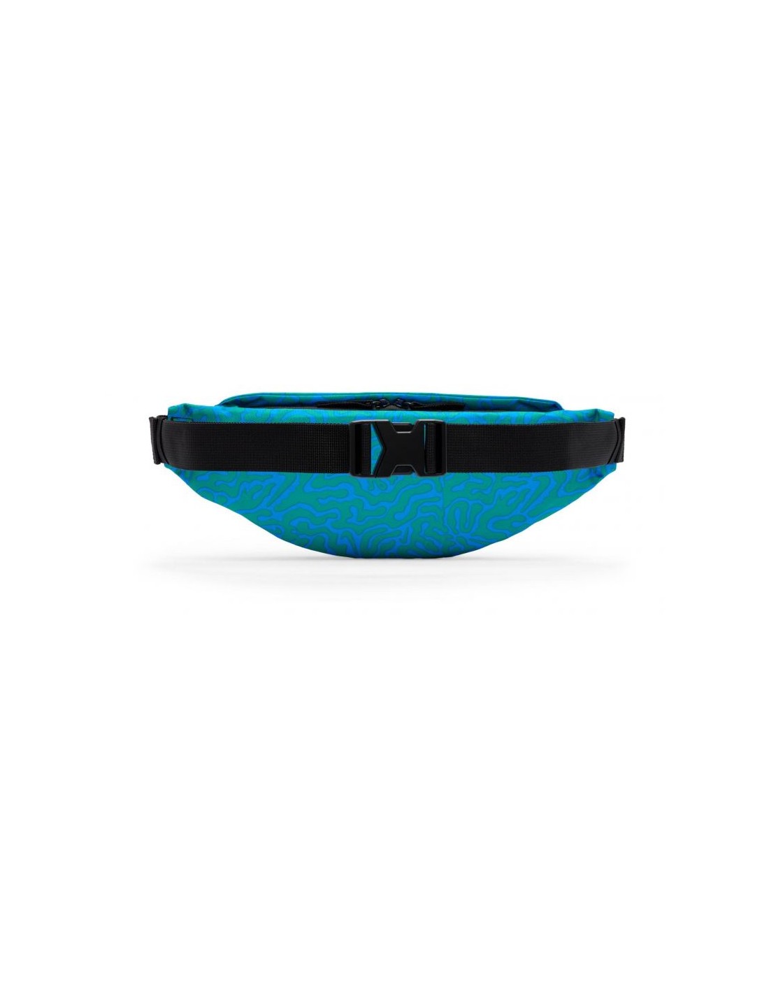 635848-thickbox_default-nike-heritage-fanny-pack-fn0891-406