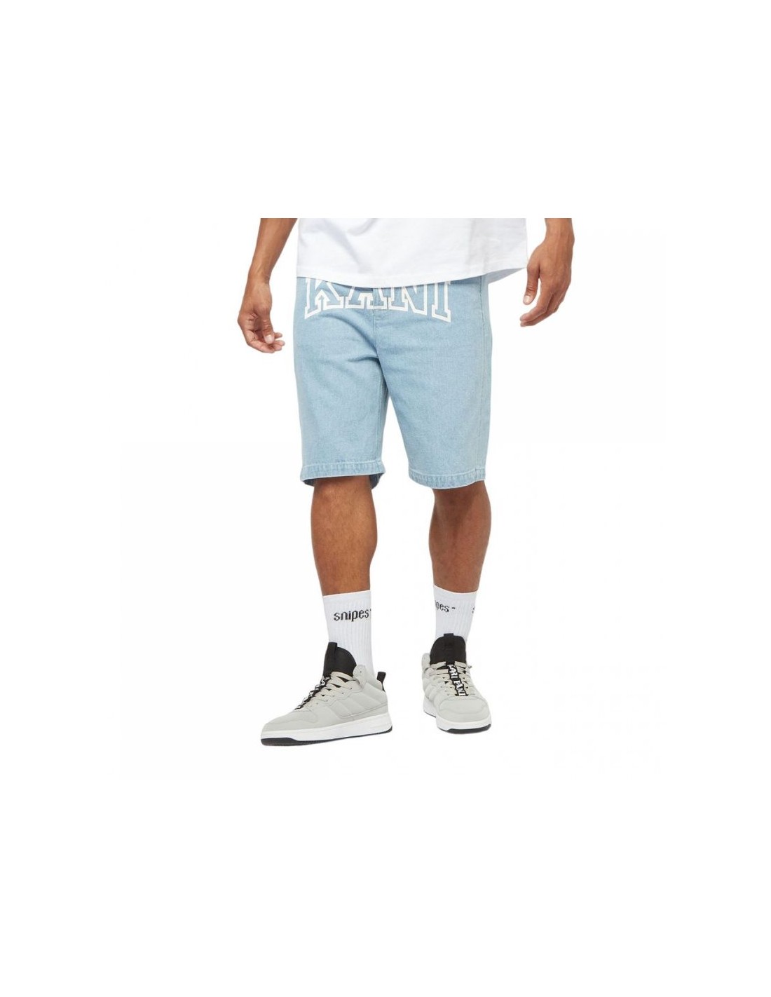 635850-thickbox_default-karl-kani-serif-denim-shorts-m-6010193