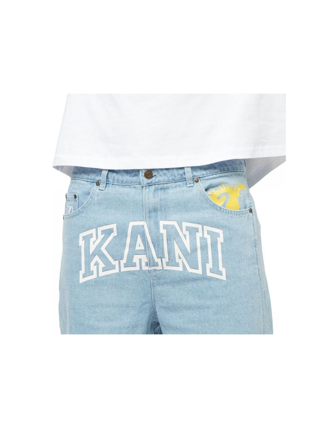 635853-thickbox_default-karl-kani-serif-denim-shorts-m-6010193