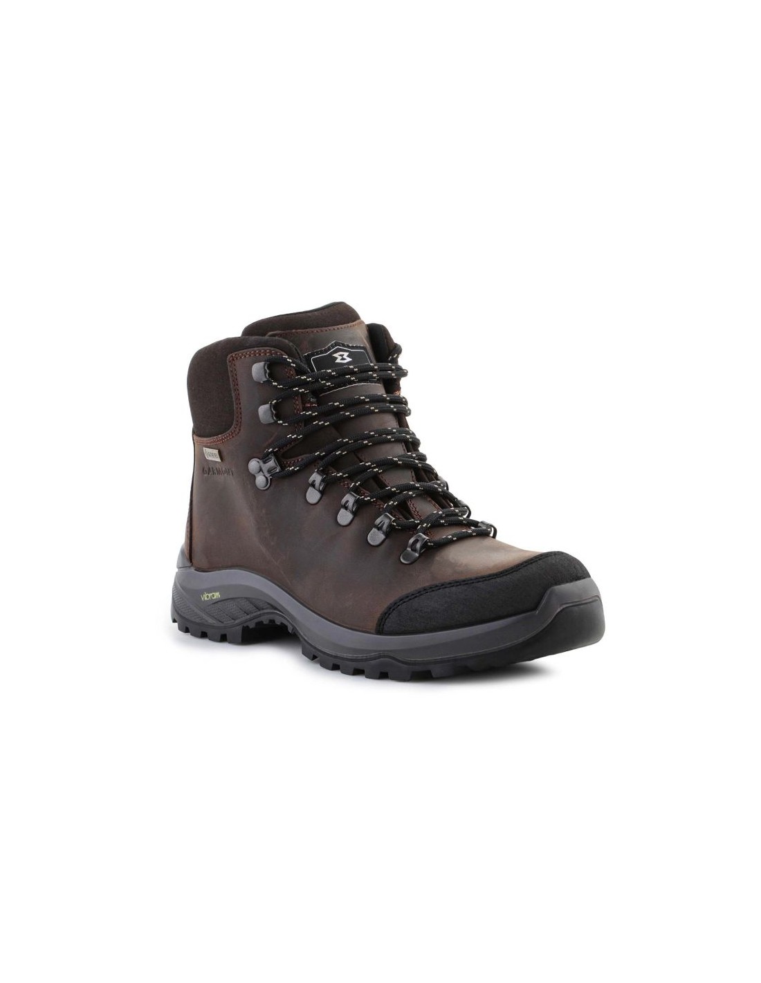 635860-thickbox_default-garmont-syncro-light-plus-gtx-m-002490-shoes