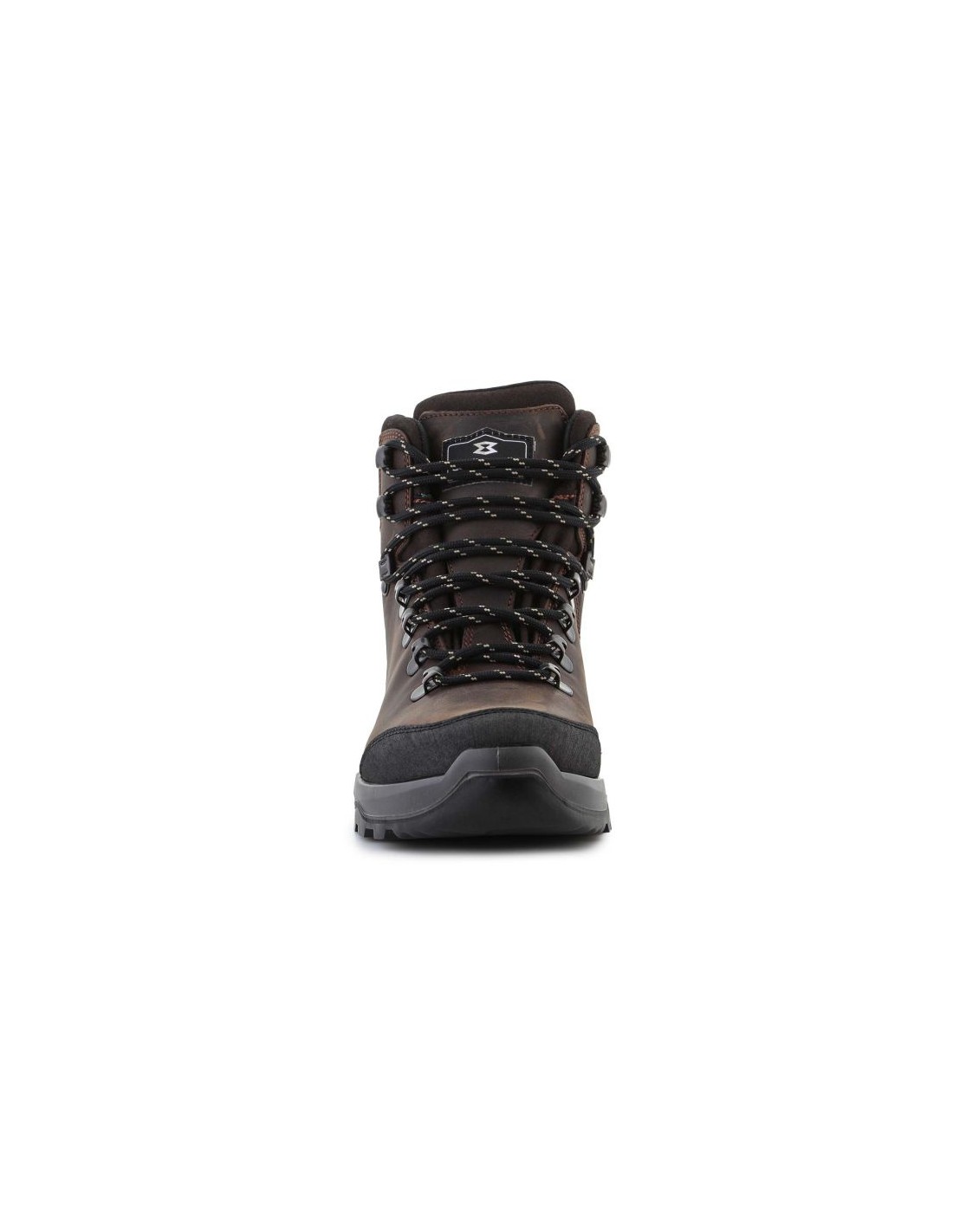 635861-thickbox_default-garmont-syncro-light-plus-gtx-m-002490-shoes