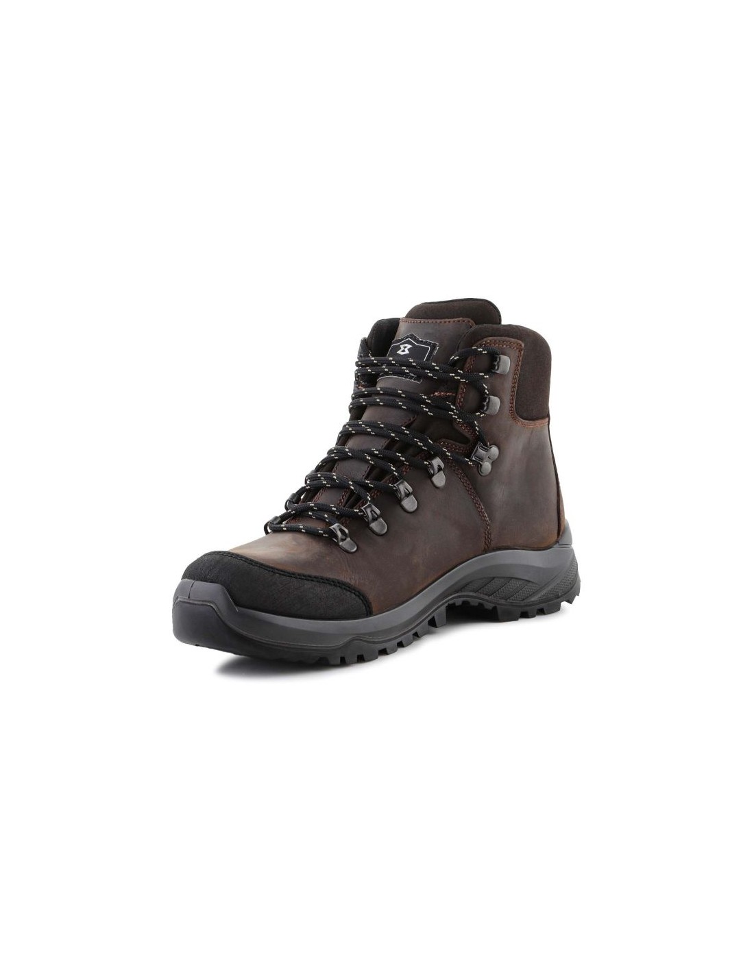 635862-thickbox_default-garmont-syncro-light-plus-gtx-m-002490-shoes